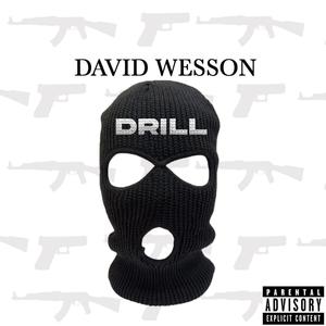 Drill (Explicit)
