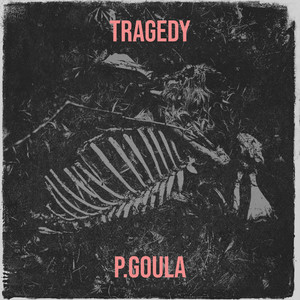 Tragedy (Explicit)