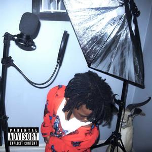 Impahla Freestyle (feat. EDIFYRSA)