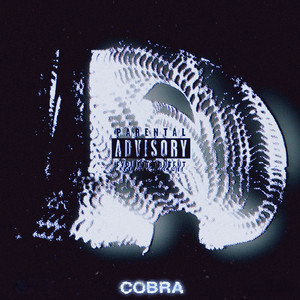 4 CHEMINS (Explicit)