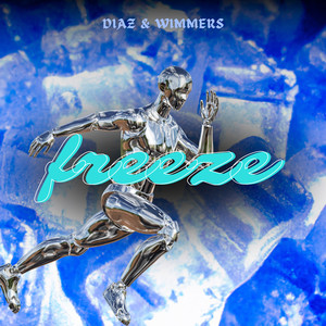 Freeze (Explicit)