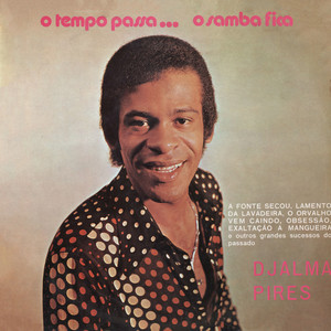 Obsessão