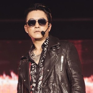 Một Chuyện Tình