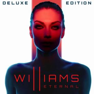 Eternal (Deluxe Edition)