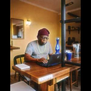 Top (feat. Daviefvr) (Explicit)