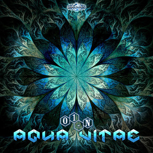 Aqua Vitae