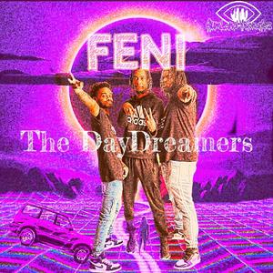 FENI (Clean|Explicit)