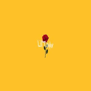 Bang (Explicit)