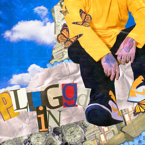 Summr Days! (Explicit)