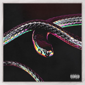 Python (Explicit)