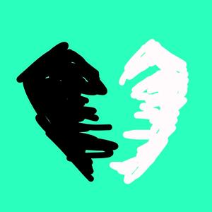 Lies/Lust (Explicit)