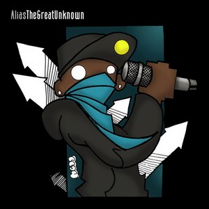 Photoshop (Explicit)