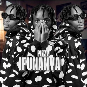 Ifunanya (Acoustic Version)