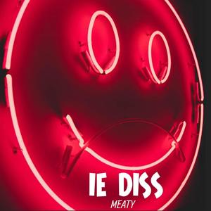 IE DISS (Explicit)