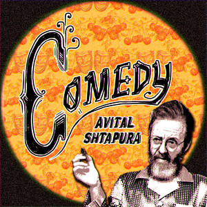 Comedy (Explicit)