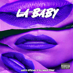 La Baby (Explicit)