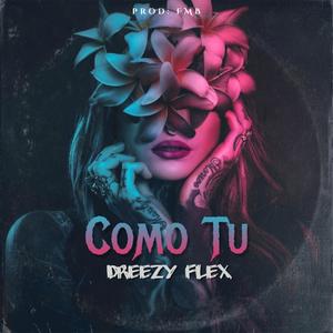 Como tu (Explicit)