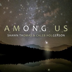 Among Us