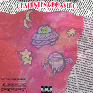 White Horse & Jack Daniels (Explicit)