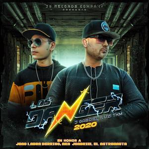 Rapa pa pam (feat. Rocklean)