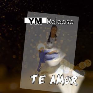 TE AMOR