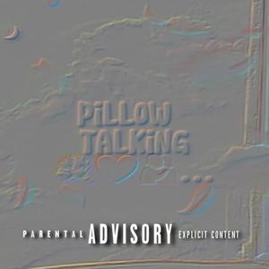 Pillow talking (Radio Edit)