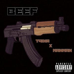 BEEF (Explicit)