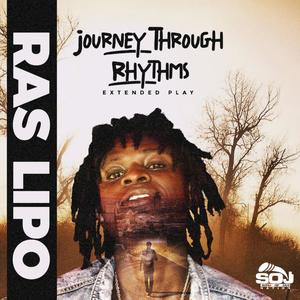 Ras Lipo - Rotate Me