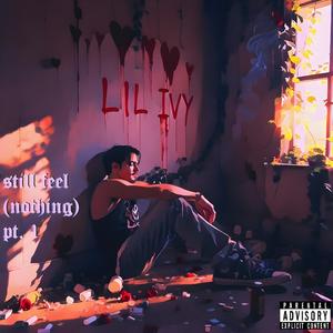 White Pills (put my heart out) (Explicit)