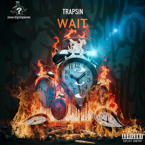 Wait (Explicit)