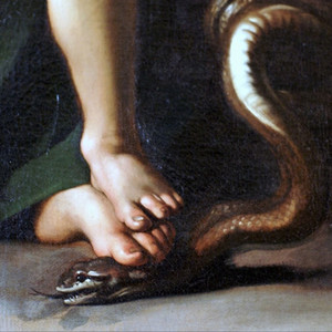 The Light (Explicit)