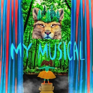 MY MUSICAL