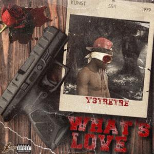 My dawg (feat. YSRenoo) (Explicit)