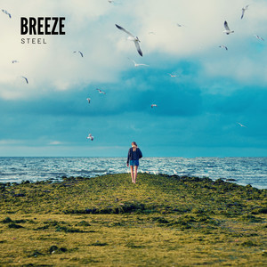 Breeze