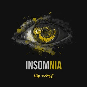Insomnia