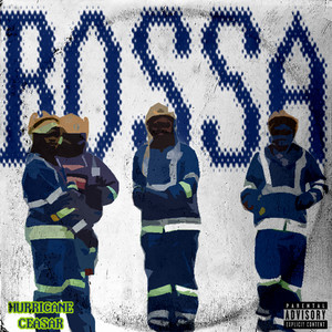 Bossa (Explicit)