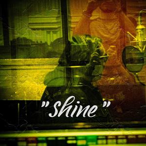 Shine (feat. Emanuel Brown)