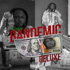 Bandemic Deluxe (Explicit)