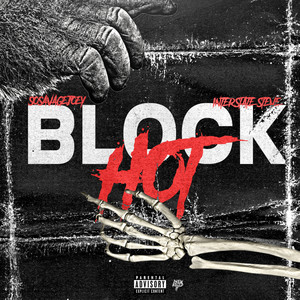 Block Hot (Explicit)