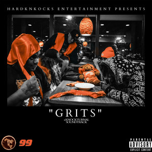 COLUMBIA! (Explicit)