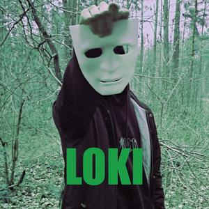 Loki (feat. Sewisza) [Explicit]