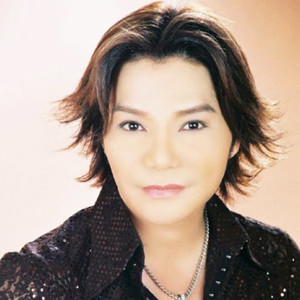 Chuyện Vườn Sầu Riêng