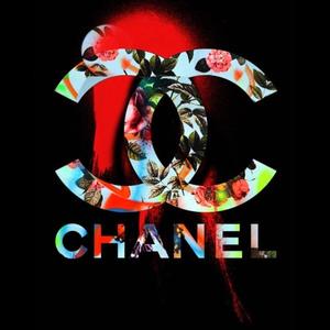 Chanel (feat. Levelle London)