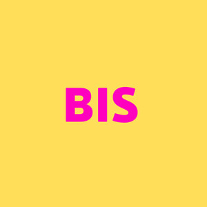 Bis (Explicit)