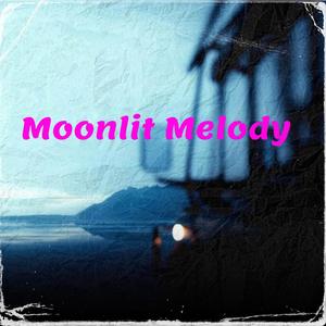 Moonlit Melody