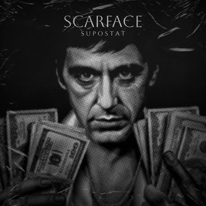 SCARFACE (Explicit)