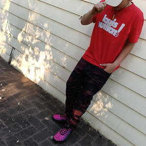 Brand new (Explicit)