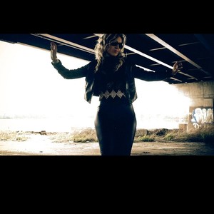 Bittersweet[feat. Kim B] (Daresambextended Mix)