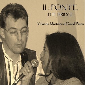 The Bridge / Il-Ponte (feat. Davide Buzzi)