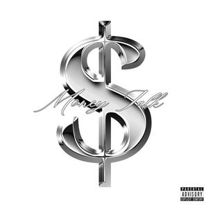 Money Talk (Explicit)